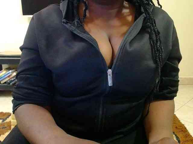 Dalia70 webcam