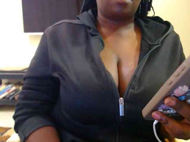 Dalia70 webcam