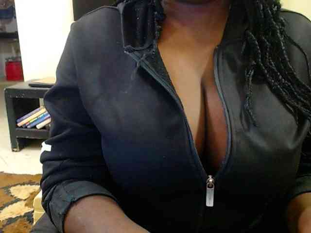 Dalia70 webcam