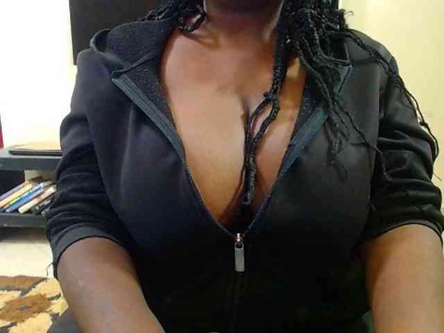 Dalia70 webcam