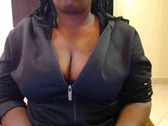 Dalia70 webcam