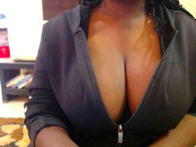 Dalia70 webcam