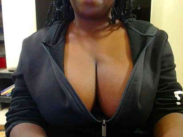 Dalia70 webcam
