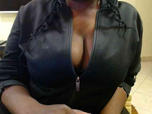 Dalia70 webcam