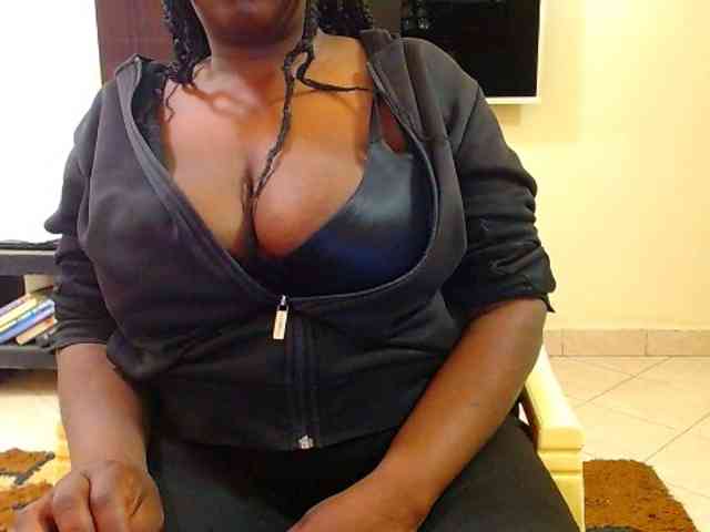Dalia70