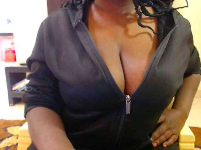 Dalia70