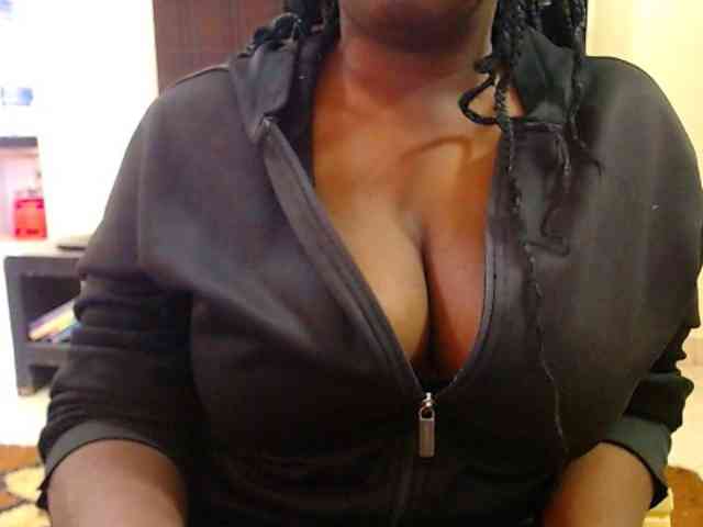 Dalia70 webcam