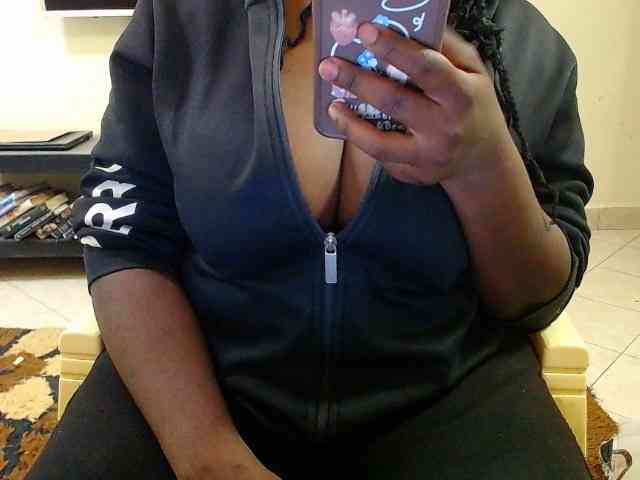 Dalia70 webcam