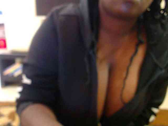 Dalia70 webcam