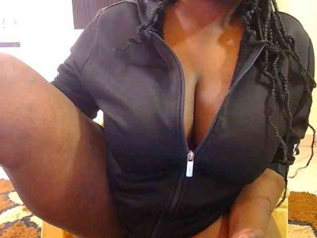 Dalia70 webcam