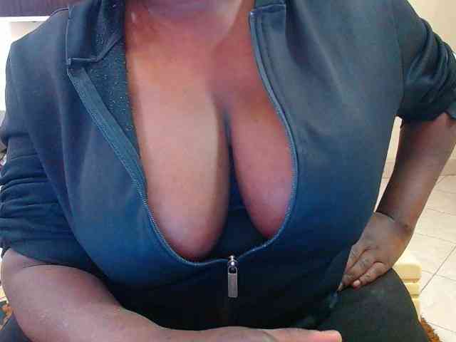 Dalia70 webcam