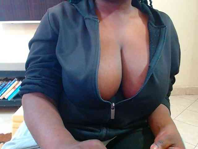 Dalia70 webcam