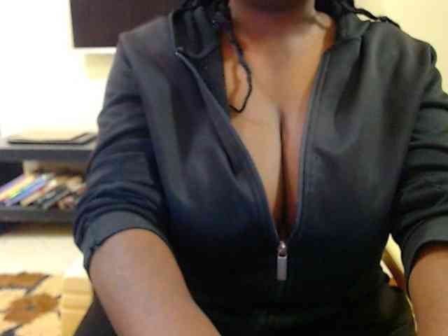 Dalia70 webcam