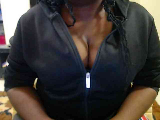 Dalia70 webcam
