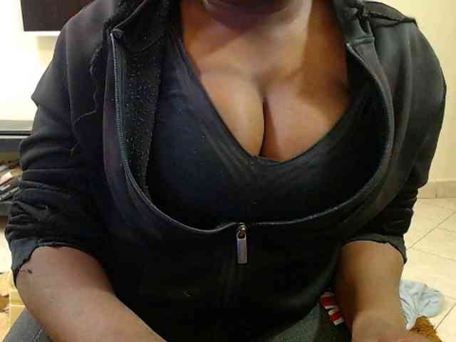 Dalia70 webcam