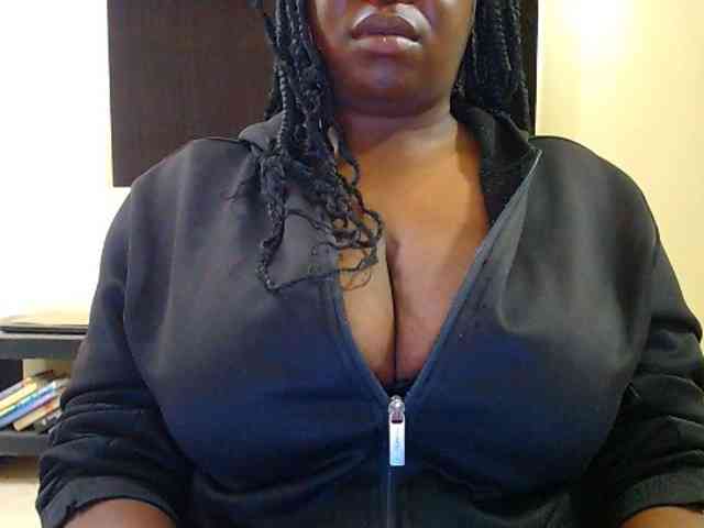 Dalia70 webcam