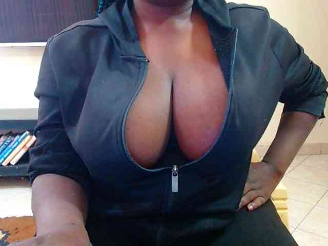 Dalia70 webcam