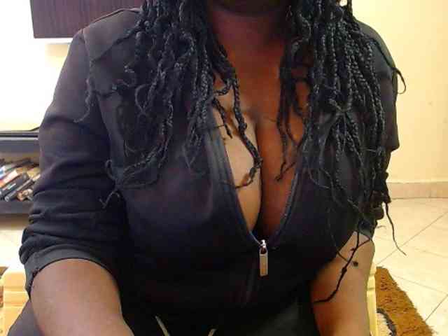 Dalia70 webcam