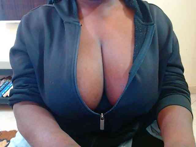 Dalia70 webcam
