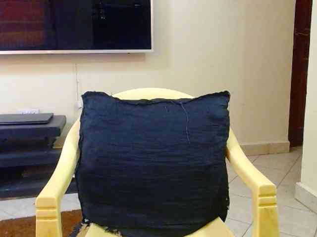 Dalia70 webcam