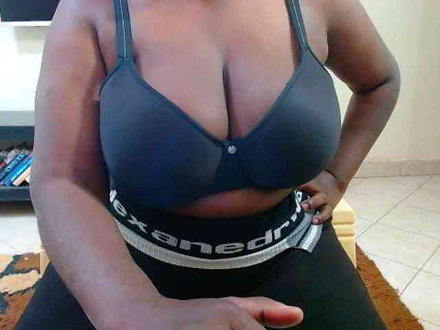 Dalia70 webcam