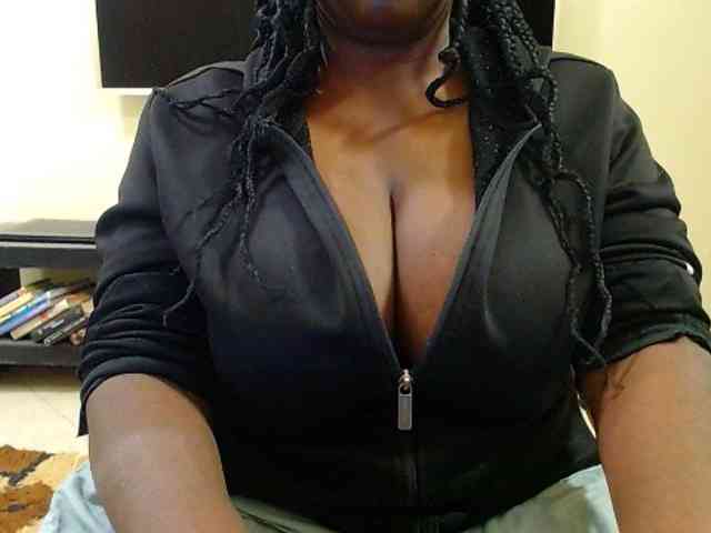 Dalia70 webcam