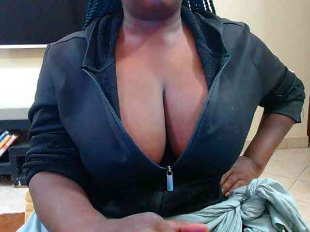Dalia70 webcam