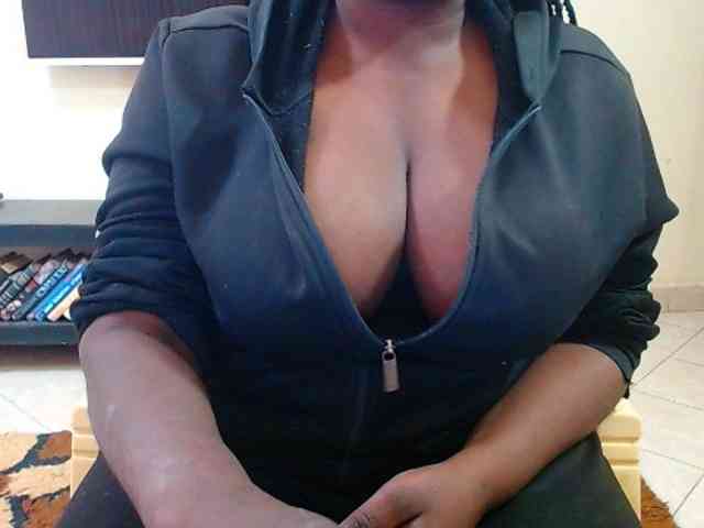 Dalia70 webcam