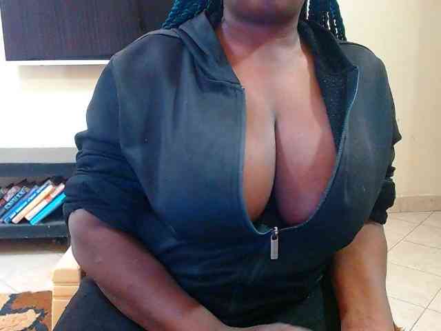 Dalia70 webcam