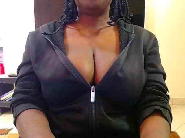 Dalia70 webcam