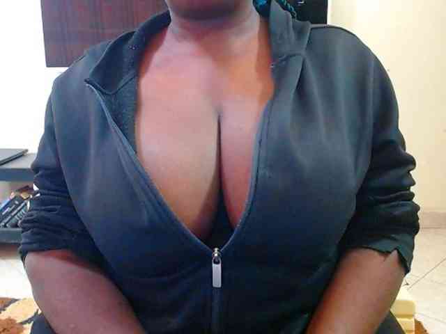 Dalia70 webcam