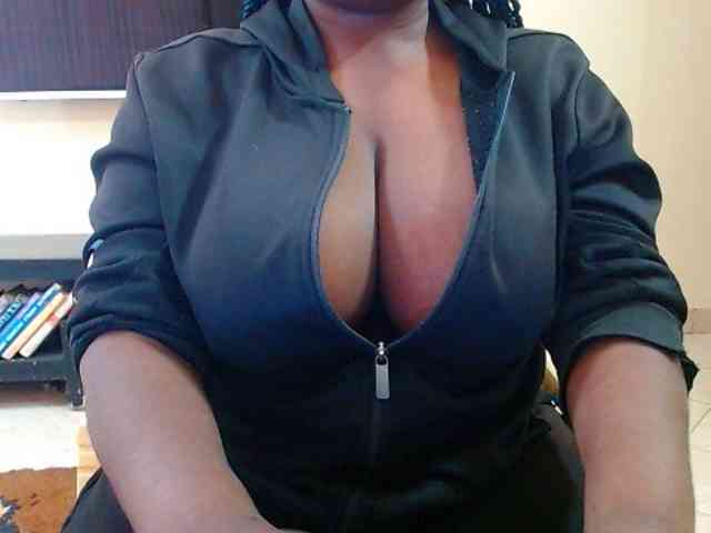 Dalia70 webcam