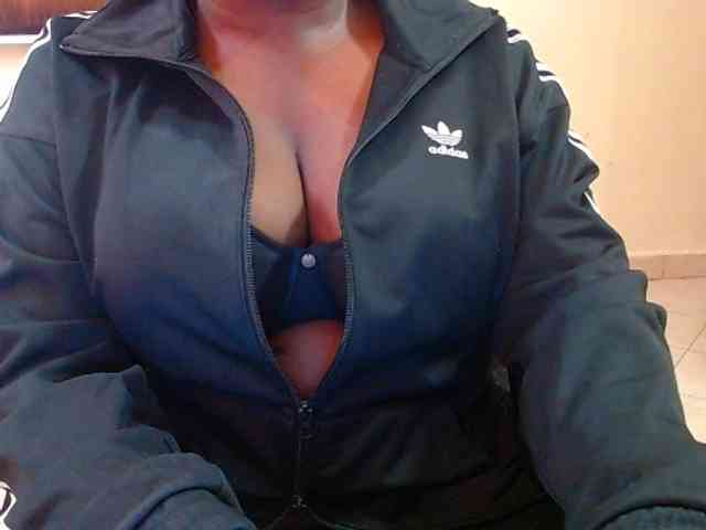 Dalia70 webcam