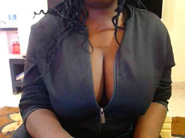 Dalia70 webcam