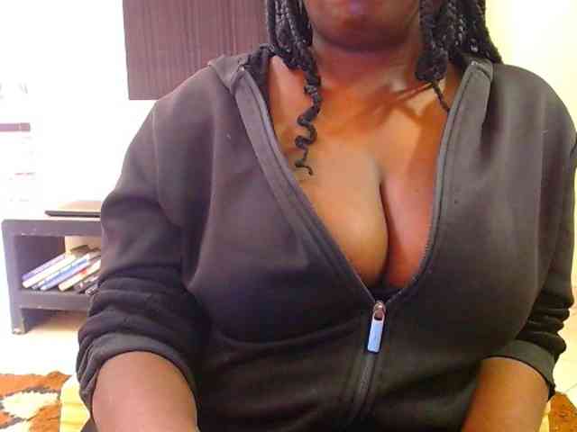 Dalia70 webcam