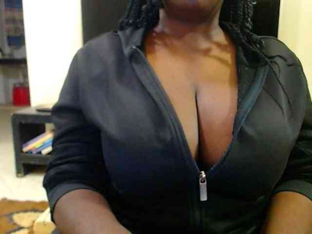 Dalia70 webcam