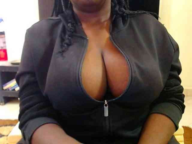 Dalia70 webcam