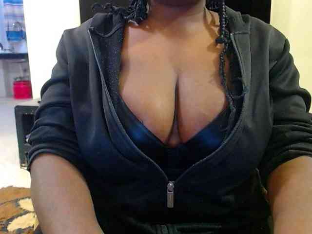 Dalia70 webcam
