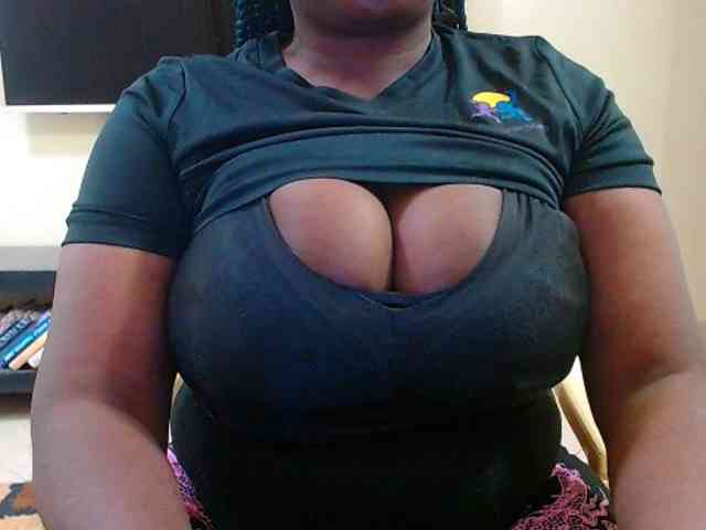 Dalia70 webcam
