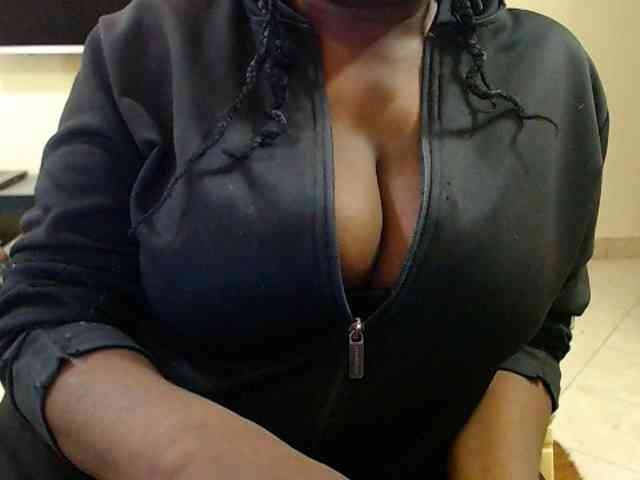 Dalia70 webcam
