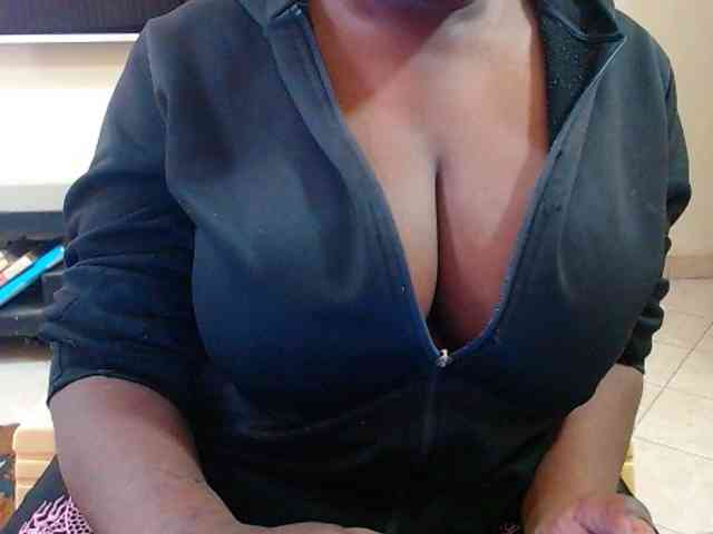 Dalia70 webcam