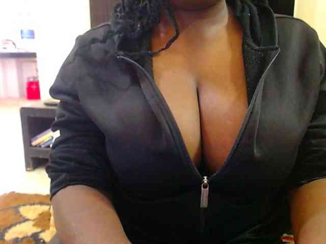 Dalia70 webcam