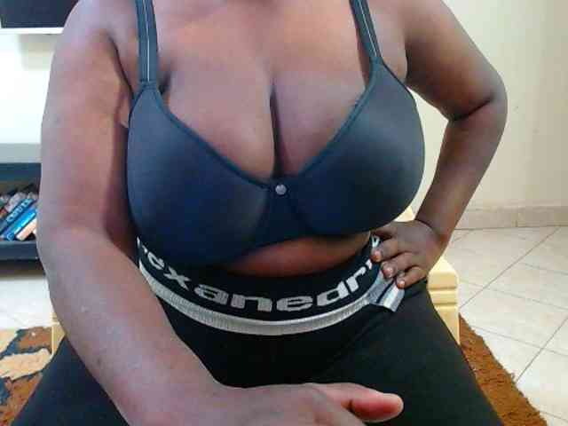 Model: Dalia70