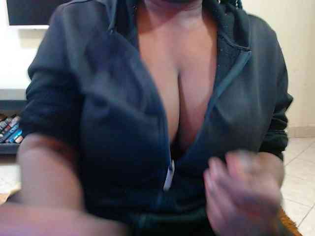 Dalia70 webcam