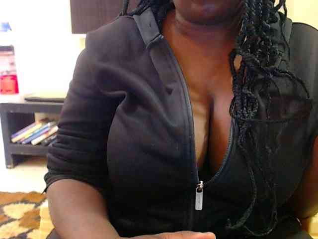 Dalia70 webcam