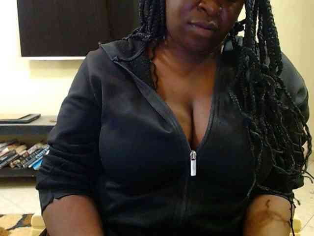 Dalia70 webcam