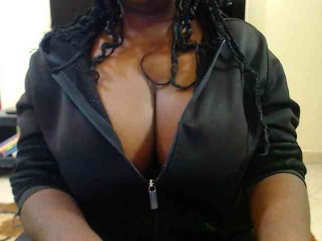 Dalia70 webcam