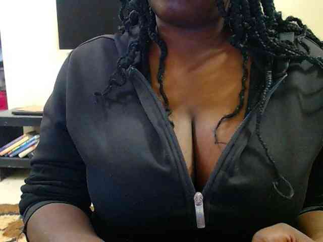 Dalia70 webcam