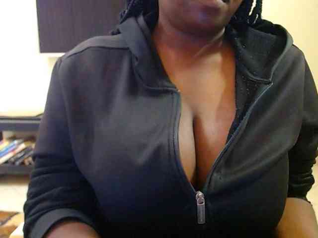Dalia70 webcam
