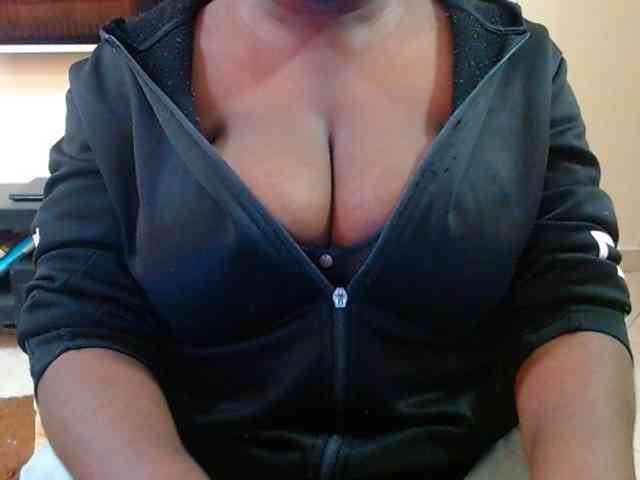 Dalia70 - Girl 